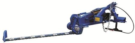 BARRA FALC. BCS DUPLEX ST MT 2,42 CPL DI SOLL. ID. 87200550