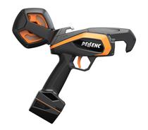Legatralci Pellenc Pack F3X V25 completa