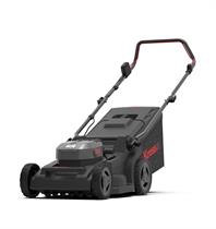 Rasaerba Kress KG748.9 40v 41cm