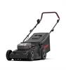 Rasaerba Kress KG748.9 40v 41cm