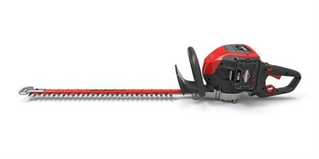 Tagliasiepi a batteria Snapper 82V ZMSXDHT82