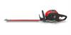 Tagliasiepi a batteria Snapper 82V ZMSXDHT82