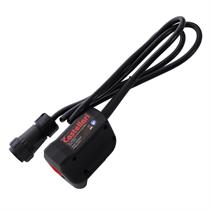 CAVO ADATTATORE 18/12V