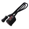 CAVO ADATTATORE 18/12V