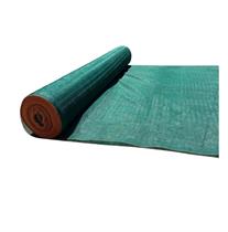 RETE OLIVE ANTISPINA 8X50MT  100GR/MQ