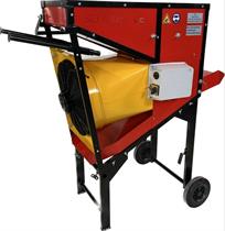 Defogliatore Sepa 3000 Evolman 12V