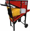 Defogliatore Sepa 3000 Evolman 12V