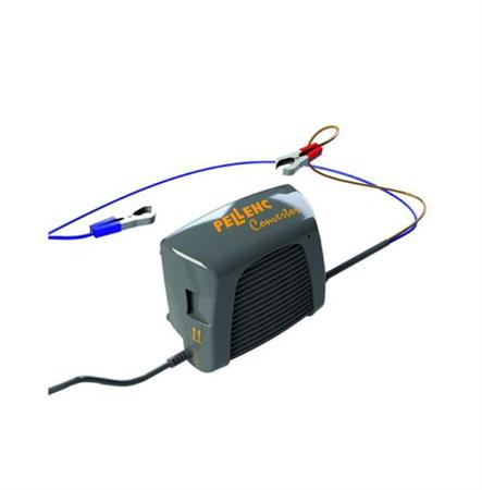 Convertitore Pellenc V12 12-44V