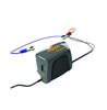 Convertitore Pellenc V12 12-44V