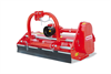 Trincia Maschio Furba 160 mazze 21 spostamento meccanico