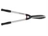 TAGLIASIEPI BAHCO P51H-SL Superleggero