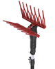 OLIVANCE EP L V2 2,0-3,0MT CPL MT 15 CAVO