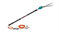 Abbacchiatore Zanon Falcon AL300/F c/cavo 210-340cm