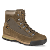Scarpa Aku Slope GTX Marrone scuro 885.4/095