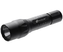 TORCIA ALLUMINIO FAVOUR 1XXM-L CREE LED 2500M 560lmn 2CR123A