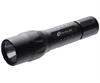 TORCIA ALLUMINIO FAVOUR 1XXM-L CREE LED 2500M 560lmn 2CR123A
