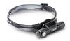 MINI TORCIA CREE WHITE LED 1AA + ACCESSORI 85LM FLT48CL