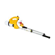 MICRONIZZATORE ELETT. VOLPI SENZA CAMPANA DISERBO