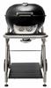 BARBECUE OUTDOORCHEF ASCONA 570 G Colore nero