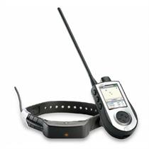 COLLARE LOCALIZ. GPS SPORTDOG TEK 1.0 1 COLLARE + 1 PALAMRE