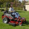 RIDER FERRIS IS700Z B&S 27HP piatto ICD 132 cm sc. post. + mulching