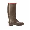 STIVALE AIGLE CHAMBORD PRO 2 KAKI 36377