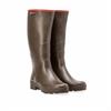 STIVALE AIGLE CHAMBORD PRO 2 KAKI 36377