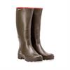 STIVALE AIGLE CHAMBORD PRO 2 KAKI 36377