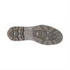 STIVALE AIGLE CHAMBORD PRO 2 KAKI 36377
