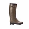 STIVALE AIGLE BENYL MOLLET STANDARD KAKI 85787