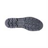 STIVALE AIGLE BENYL MOLLET STANDARD KAKI 85787