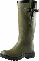 STIVALE SEELAND FIELD 17 OLIVE