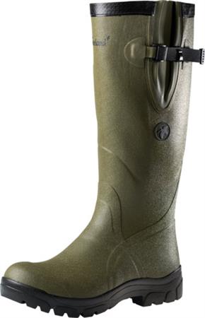 STIVALE SEELAND FIELD 17 OLIVE