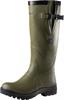STIVALE SEELAND FIELD 17 OLIVE