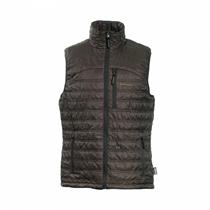 GILET DEERHUNTER VERDUN WAISTCOAT 388 DH Deep green