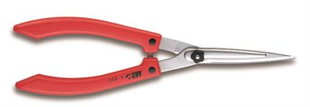 TAGLIASIEPI ARS K-800-R