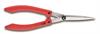 TAGLIASIEPI ARS K-800-R