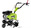 MOTOZAPPA GRILLO PRINCESS MP3 Kohler Lombardini 3000 Series OHV