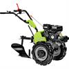 MOTOZAPPA GRILLO PRINCESS MP3 Kohler Lombardini 3000 Series OHV