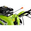 MOTOZAPPA GRILLO PRINCESS MP3 Kohler Lombardini 3000 Series OHV