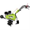 MOTOZAPPA GRILLO PRINCESS MP3 Kohler Lombardini 3000 Series OHV