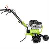 MOTOZAPPA GRILLO GZ3 1+1R HONDA GCV 160