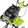 MOTOZAPPA GRILLO GZ3 1+1R HONDA GCV 160