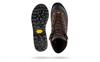 SCARPA CRISPI TRACK GTX FOREST CR9150-4203
