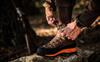 SCARPA CRISPI VALDRES S.E. GTX DARK BROWN CF9270-4300