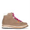 SCARPA AKU FEDA GTX SABBIA-FUXIA 269.025