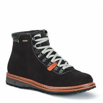 SCARPA AKU FEDA GTX DARK/GREY 269.060
