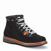 SCARPA AKU FEDA GTX DARK/GREY 269.060