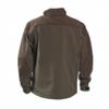 GIACCA DEERHUNTER Argonne Softshell Jacket 5091.381 Dh Fallen leaf