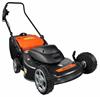 Tosaerba Oleomac G44PE el. comfort plus